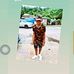 Atiba Moore - Facebook