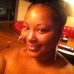 Atiya Moore - Facebook