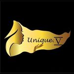 Atiya Moore - @unique_v_shop - Instagram