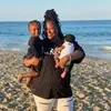 Atiya Moore - @ayvah_ariasmommy - TikTok