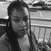 Atiya Moore - Facebook