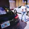 Atiya Moore - @bgmarket4business - TikTok