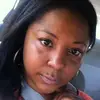 Atiya Moore - @atiyamoore - TikTok