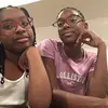 natiyamoore1 - @tea_tay - TikTok