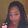 Vatiya Moore - @vatiya.moore - TikTok