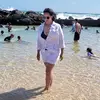 Atiya - @atiyathomas7 - TikTok