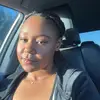 Atiya Marie Thomas - @atiyamarie - TikTok