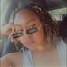 Atiya Marie Thomas - Facebook