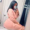 Atiya Thomas - @tiaarollo - TikTok