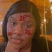 Atiya Thomas - Facebook
