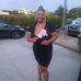 Atiya Thomas - Facebook