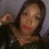 atiya thomas - @bellaluv143 - TikTok