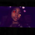 Atiyana Thomas - @atiyanathomas - Instagram