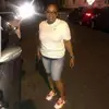 atiyathomas65 - @atiyathomas65 - TikTok