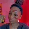 katiyathomas771 - @katiyathomas771 - TikTok