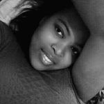 pertuniatiyaniethomas@gmail.co - @pertuniatiyaniethomas - Instagram