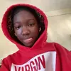 Queen knight 🇻🇬❤️‍🔥💝💖💗💓 - @atiyathomas - TikTok