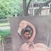 Atlantis Davis - Facebook