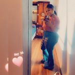 Atlantis Davis - @ajdavis0617 - Instagram