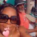 Atlantis Davis - Facebook