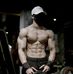 David Falcao - Facebook