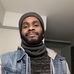 Davis HG - Facebook