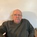 Atlee Yoder - Facebook