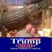 Atlee Yoder - Facebook