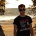 Atlee Yoder - Facebook