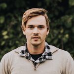 Atlee Yoder - @at_yoda95 - Instagram
