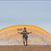 Atlee Yoder - Facebook