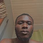 Ato Hammond - @ato_hammond - Instagram