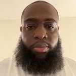 Ato Hammond - @da_atomatic - Instagram