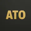 Ato Hammond - @ato.hammond6 - TikTok