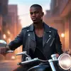 Ato Hammond - @ato.hammond - TikTok