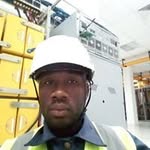 Ato Koomson - @ato.koomson77 - Instagram