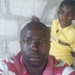 ato koomson - @atokoomson65 - Instagram