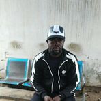 Ato Koomson - Facebook