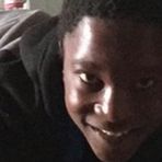 Ato Koomson - Facebook