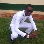 Ato Koomson - @koomson.ato - Instagram
