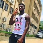 Ato Koomson - @ato.koomson.79 - Instagram