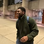 Ato Koomson - @is_ato - Instagram