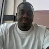 ATO KOOMSON - @ato.koomson - TikTok