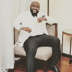 Ato Koomson - Facebook