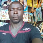 Ato Koomson - @koomsonato - Instagram