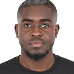 Ato Koomson - Facebook