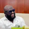 Ato Koomson - @kwamenaentsir - TikTok