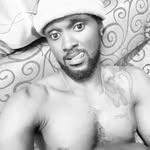 ato koomson - @koomson_ato - Instagram