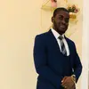 Ato Koomson - @atokoomson - TikTok