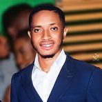 Ato Koomson - Facebook